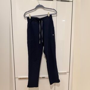 Figs Dark Blue Joggers (women’s)